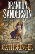 Oathbringer-628rev-1-e1505943721525