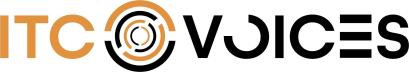 ITC Voices