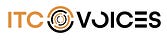 ITC Voices