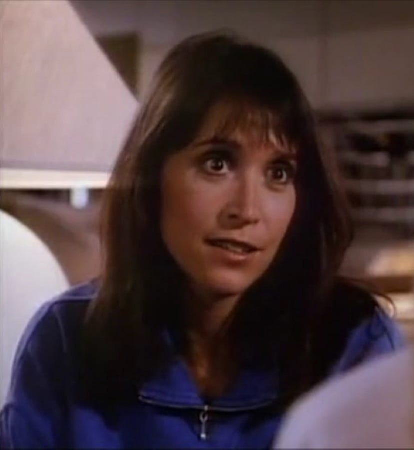 Gina Pomeroy | Baywatch | Fandom