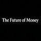the future of money