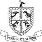 Good Schools of India