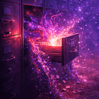 The Week Ahead: The Revelation and the Reckoning