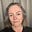 Tawnya Cowart, BSN, RN's avatar