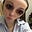 aaasosa's avatar