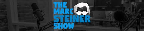 Marc Steiner Show – The Real News Network