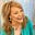 Rhonda Britten's avatar