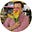 MASSIMO PORCELLI's avatar