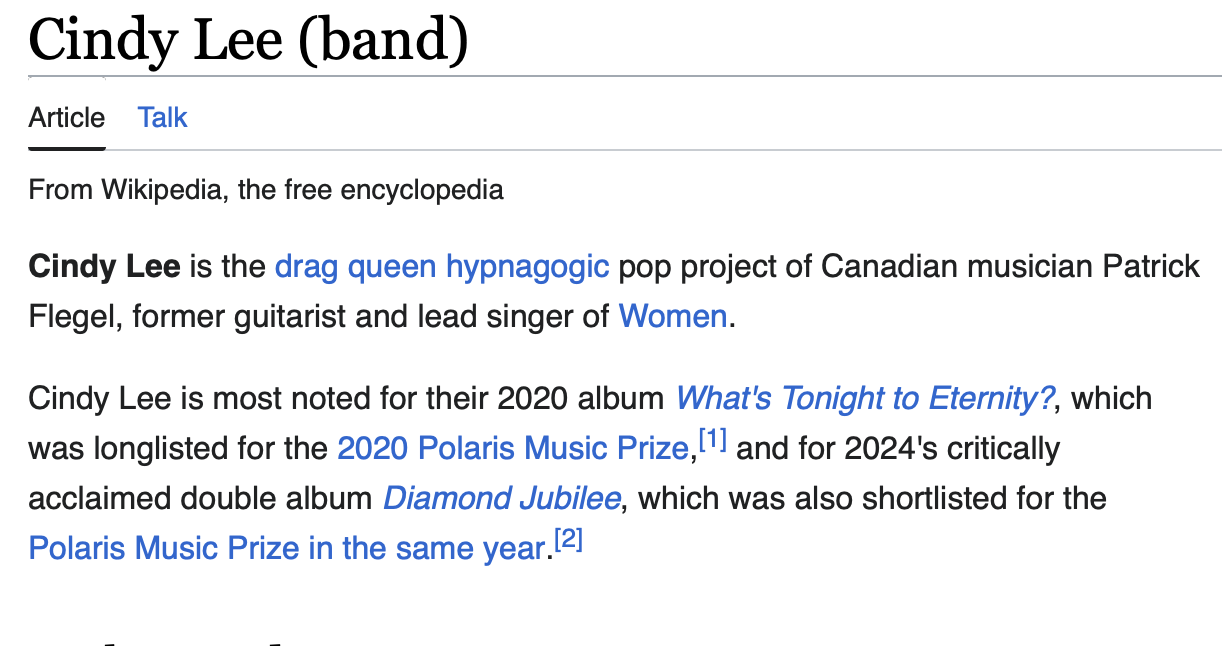 Quizás tu no lo sepas pero en el año 2011, tres meses después del  fallecimient0 de la famosa cantante Amy Winehouse el conocido actor de “How  I met your mother” Neil Patrick, image size:1222x646
