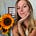 Amanda Lapham's avatar