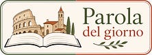 Parola del giorno e la lingua italiana