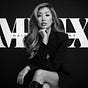 The Minx Method's avatar