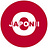 O Japonii