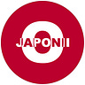 O Japonii