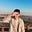 Sam H Li's avatar