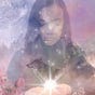 Lauren Moonseed's avatar