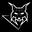 CryptoCodeReview's avatar
