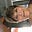 Susan Pinkard's avatar