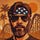 X avatar for @charlescwcooke
