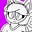 SuperGion915's avatar