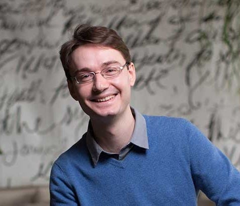 An interview with François Chollet - PyImageSearch An interview with François Chollet - PyImageSearch