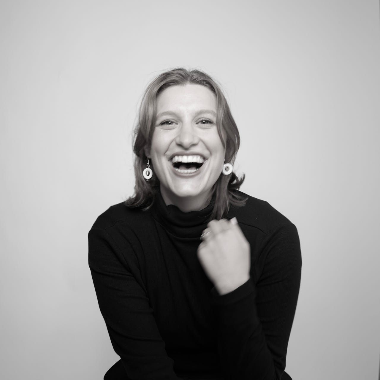 The BUILD Collective