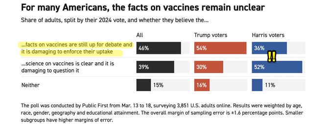 image 9.png image 9.png