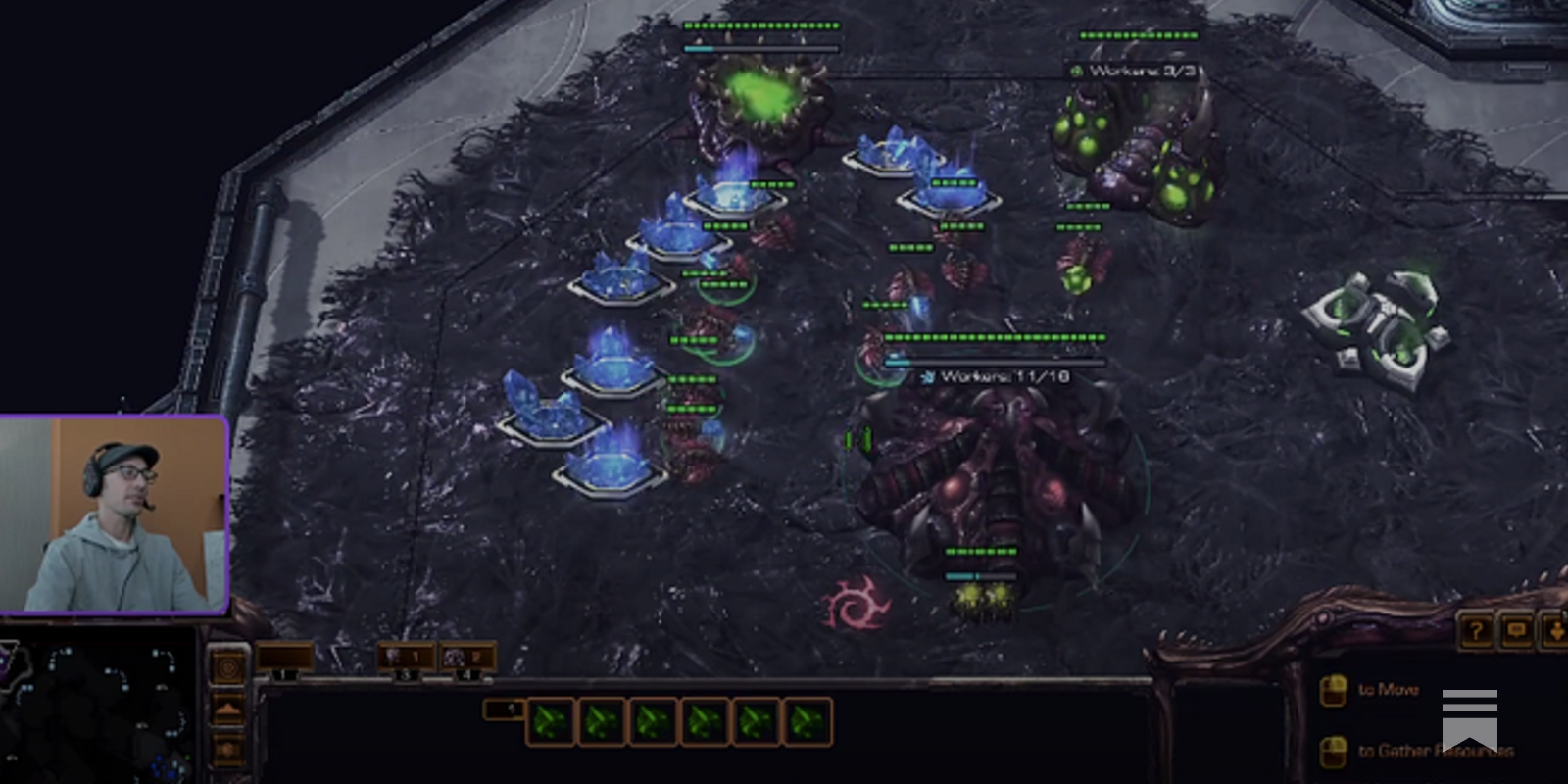 https://nongaap.substack.com/p/shopify-a-starcraft-inspired-business social preview image