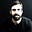 Thiago Silveira's avatar