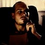 Matteo Cassol's avatar
