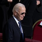 The Crimes of the Politburo