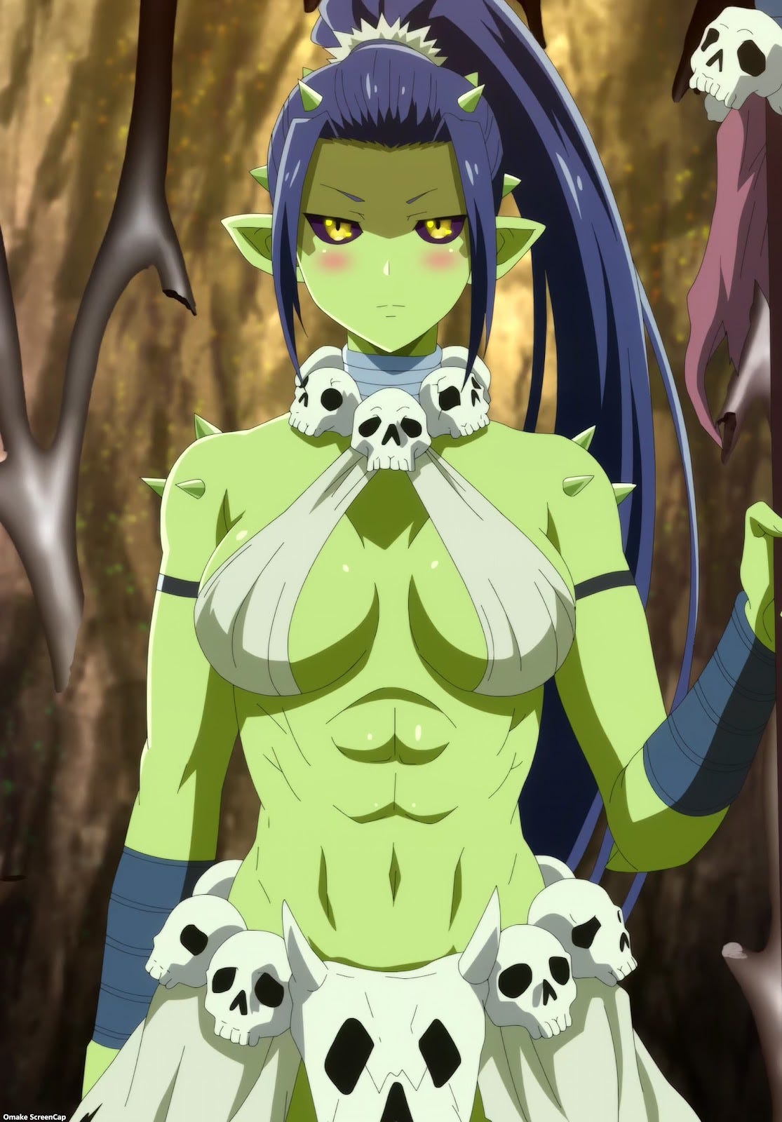 Peter Grill to Kenja no Jikan Super Extra - Episode 2