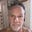 David Sloggett's avatar