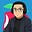Simon Lee | 利世民's avatar