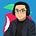 Simon Lee | 利世民's avatar