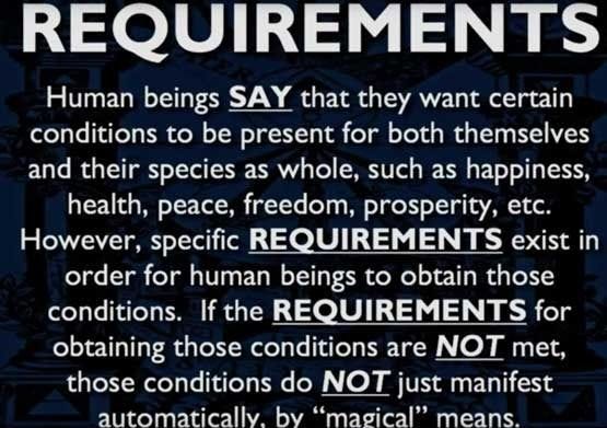 Mark Passio: Natural Law, the Real Law of Attraction | Law school life ... Mark Passio: Natural Law, the Real Law of Attraction | Law school life ...