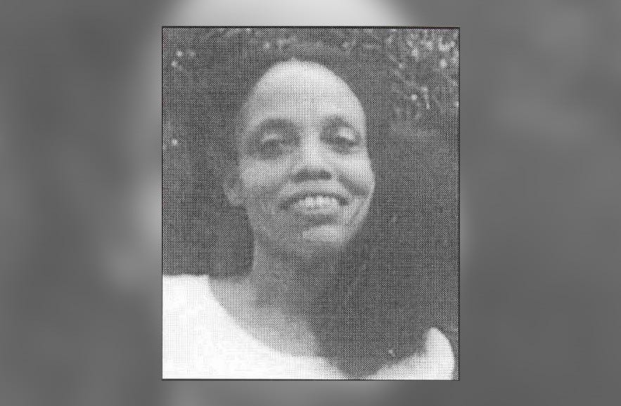 Terri Mozze Missing (1) Terri Mozze Missing (1)