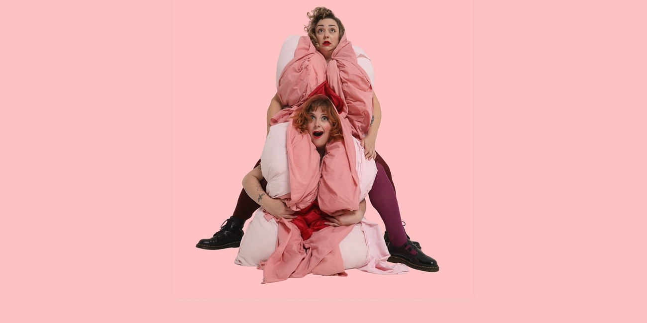 Unearthing new voices at Live Theatre