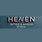 Heaven Tattoo's avatar