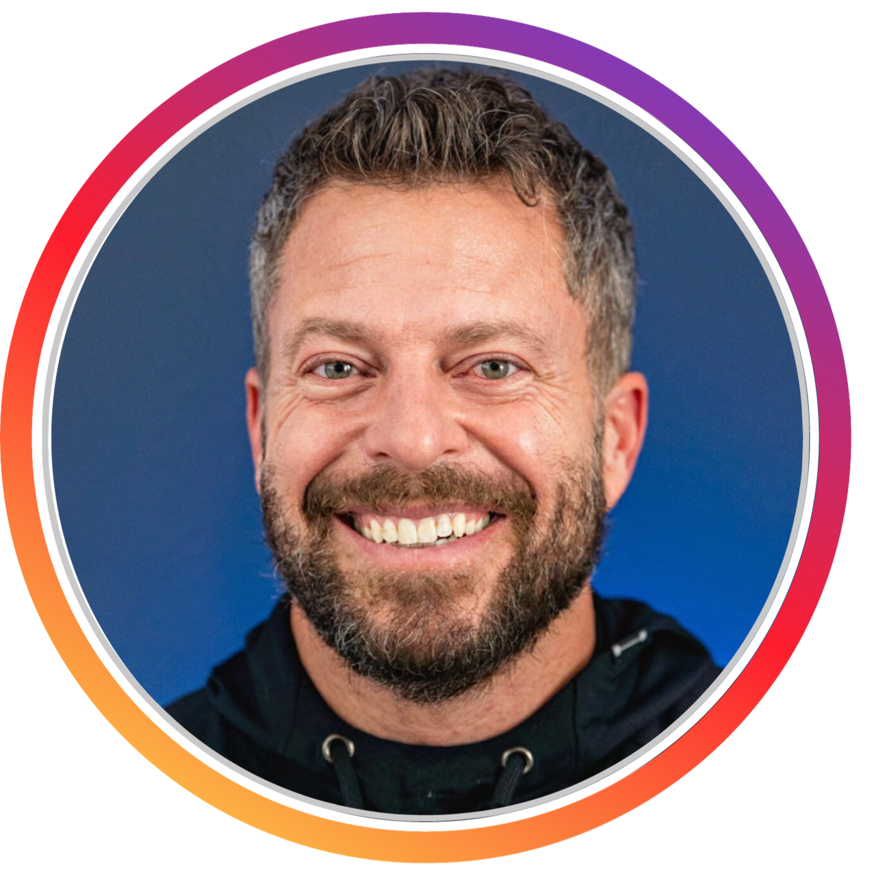 The Jason Grubb Journal