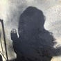 Kayla Tomlinson's avatar