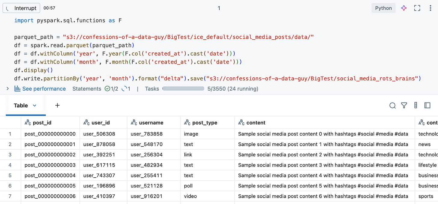 https%3A%2F%2Fsubstack post media.s3.amazonaws.com%2Fpublic%2Fimages%2F5cfde8d4 8b3e 4f34 8dfc