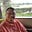 Reynaldo M. Deang's avatar