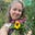 Lucy Richards's avatar