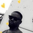 Oluwaleke Abiodun's avatar