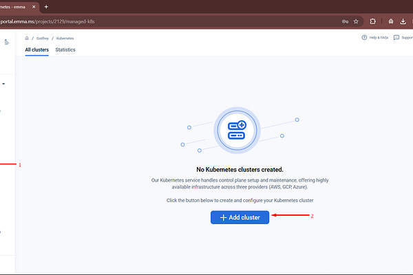 CareerByteCode’s Substack | Substack