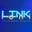 Avatar di LINKioni