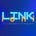 Avatar di LINKioni