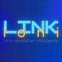 LINKioni's avatar
