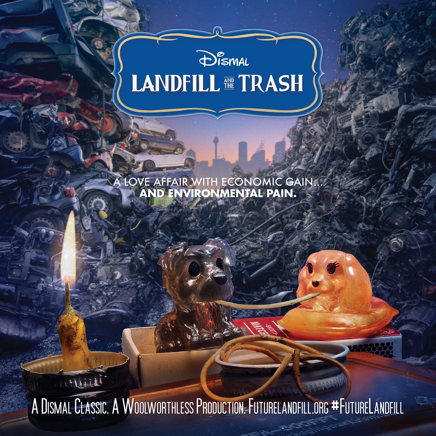 FUTURE LANDFILL 2 _SQUARE3.jpg